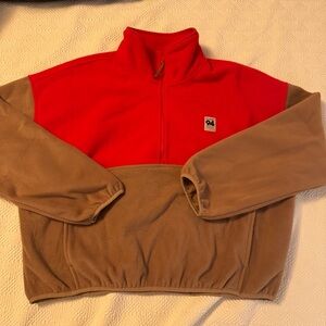 Old Navy Fleece